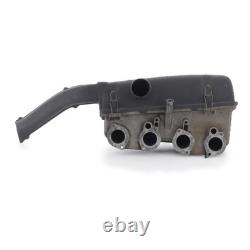 Boite à air Alfa-Romeo ALFETTA 116550801004 H1-8087E