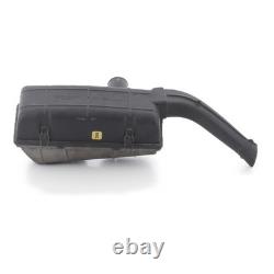 Boite à air Alfa-Romeo ALFETTA 116550801004 H1-8087E
