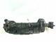 Boite De Vitesses M 5 Alfa Romeo Alfetta Coupe 2.5i 12v V6 /r14343418