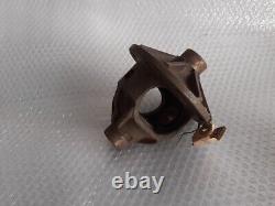 Boîtier de boîtier de différentiel pour Alfa Romeo Alfetta 60723991 116001720