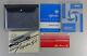 Bord + Mode D'em Ploi Alfa Romeo Alfetta Gt 1.6 + Gtv 2000 De 05/1975