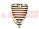 Bouclier Panneau Alfa Romeo Alfetta Berline 1 S&eacute;rie Original