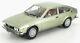 Cult-scale Models 1/18 Alfa Romeo Alfetta Gt 1.8 1974 Vert Clair Met Cml083-1