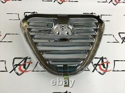 Calandre Grille Avant Alfa Romeo Alfetta Gt Réf 60701425