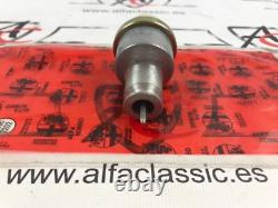 Capteur Compteur Alfa Romeo Alfetta GTV4/GTV6 (116)