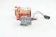 Capteur De Débit De Carburant Alfa Romeo Alfetta Gt Giulietta 1610804058