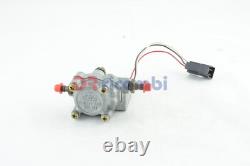 Capteur De Débit De Carburant Alfa Romeo Alfetta GT Giulietta 1610804058