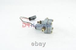 Capteur De Débit De Carburant Alfa Romeo Alfetta GT Giulietta 1610804058
