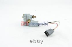 Capteur De Débit De Carburant Alfa Romeo Alfetta GT Giulietta 1610804058