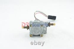 Capteur De Débit De Carburant Alfa Romeo Alfetta GT Giulietta 1610804058