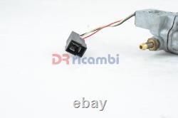 Capteur De Débit De Carburant Alfa Romeo Alfetta GT Giulietta 1610804058