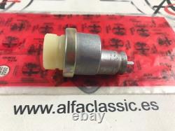 Capteur Vélocimètre Alfa Romeo Alfetta GTV4 / GTV6 (116)