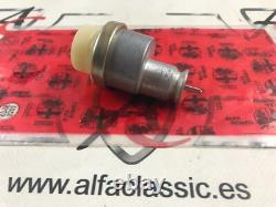Capteur Vélocimètre Alfa Romeo Alfetta GTV4 / GTV6 (116)