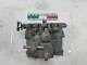 Carburateur Dell'orto Ddh 40 105.30.04 011.04 Alfa Romeo Alfetta Gt Gtv Duo G