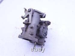Carburateur Solex C40 Addhe Alfa Romeo 75 90 Romeo Alfetta Fulvia