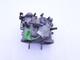 Carburateur Solex C40 Addhe Alfa Romeo Alfa 75 90 Romeo Alfetta Copie
