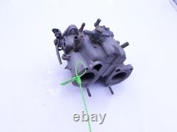 Carburateur Solex C40 Addhe Alfa Romeo Alfa 75 90 Romeo Alfetta Copie