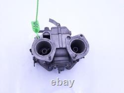 Carburateur Solex C40 Addhe Alfa Romeo Alfa 75 90 Romeo Alfetta Copie