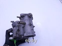 Carburateur Solex C40 Addhe Alfa Romeo Alfa 75 90 Romeo Alfetta Copie