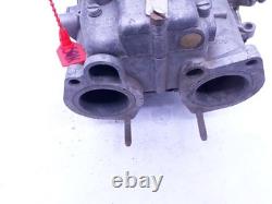 Carburateur Solex C40 Addhe Alfa Romeo Alfa 75 90 Romeo Alfetta Fulvia Coupé