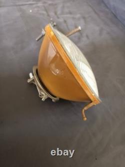 Carello JOD / Abarth Fiat Alfa Romeo Lancia Alfetta Berlina S1 Delta GTV