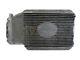 Carter D'huile Alfa Romeo 116 Alfetta Gtv 2.0 60702101