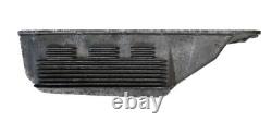 Carter d'huile Alfa Romeo 116 Alfetta GTV 2.0 60702101