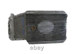 Carter d'huile Alfa Romeo 116 Alfetta GTV 2.0 60702101