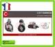 Casco Démarreur 58402610 Alfa Romeo Alfetta 116 1974-1984 2.0l Sedan