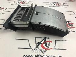 Cendrier Avant Alfa Romeo Alfetta Gtv / GTV6 (116) Réf OEM