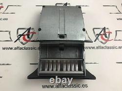 Cendrier Avant OEM ALFA ROMEO ALFETTA GTV / GTV6 (116)