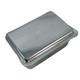 Cendrier Original 54542 Compatible Avec Alfa Romeo Giulia Gt Alfetta Neuf