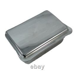 Cendrier Original 54542 Compatible Avec Alfa Romeo Giulia GT Alfetta Neuf
