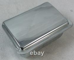 Cendrier Original 54542 Compatible Avec Alfa Romeo Giulia GT Alfetta Neuf