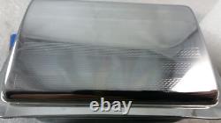 Cendrier Original 54542 Compatible Avec Alfa Romeo Giulia GT Alfetta Neuf