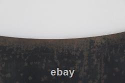 Coffre Avant Pour Alfa Romeo Alfetta GTV Original