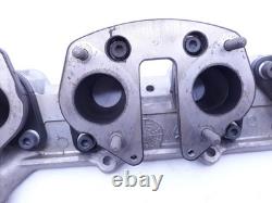 Collecteur D'Admission Alfa Romeo Alfetta Giulietta Dernière Série Depuis 1984