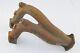 Collecteur D'Échappement Alfa Romeo 75 Romeo Alfetta 90 Alfa 60521084 60521520