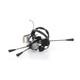 Commodo Monobloc Alfa-romeo Alfetta Gpa-26-0051011 I1-8168u