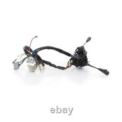 Commodo monobloc Alfa-Romeo ALFETTA GPA-26-0051011 I1-8168U
