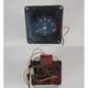 Compte Tours 33673 Pour Alfa Romeo Alfetta Gt 1974-1980 Occasion (40070)