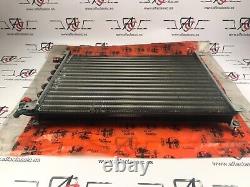 Condensateur Air Conditionné Alfa Romeo Alfetta GTV (116) Réf OEM 60728605