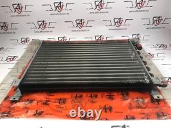 Condensateur Air Conditionné Alfa Romeo Alfetta GTV (116) Réf OEM 60728605