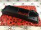 Console Central Levier Alfa Romeo Alfetta Gtv / Gtv6 Réf Oem 60701821
