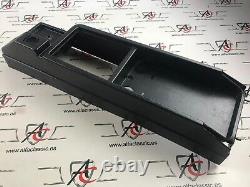 Console Central Levier Alfa Romeo Alfetta Gtv / GTV6 Réf OEM 60701821