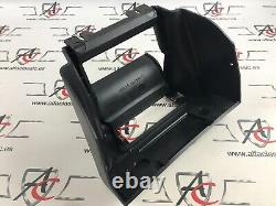 Console Centrale Radio Alfetta GTV (116) Ver. Climatisation Réf OEM 60701776