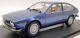 Cult 1/18 Scale Model Car Cml 083-2 1974 Alfa Romeo 1.8 Alfetta Gt Met Blue