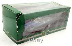 Cult 1/18 Scale Resin CML083-2 Alfa Romeo Alfetta GT Metallic Blue