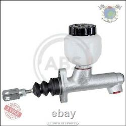 Cylindre Émetteur Embrayage Abs Pour Alfa Romeo Alfetta Gtv