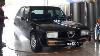 Day 51 Mco 1979 Alfa Romeo Alfetta 2 0 Gets A Run Evomalaysia Com